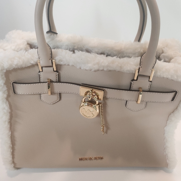 Michael Kors handbag - Picture 2 of 7